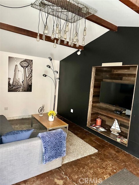 Foto del edificio - 2819 Pacific Ave