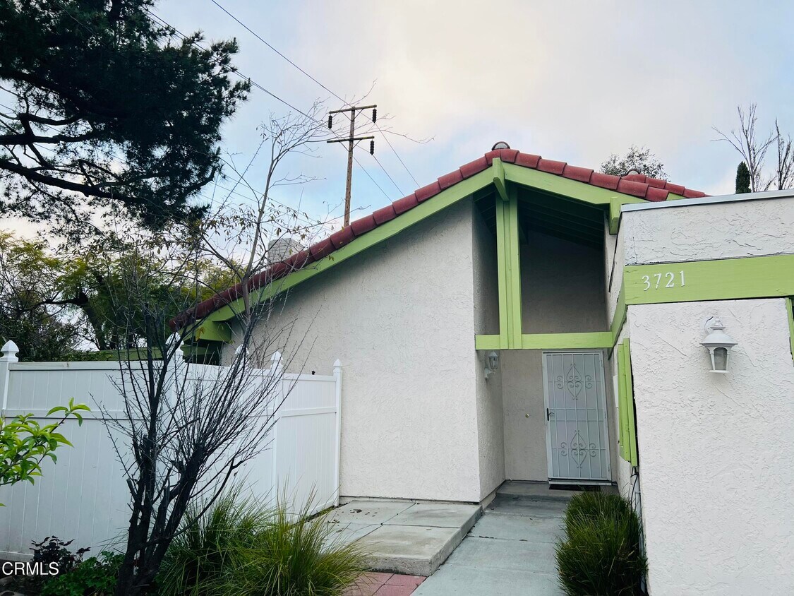 3721 Lesser Dr, Thousand Oaks, CA 91320 House for Rent in Thousand