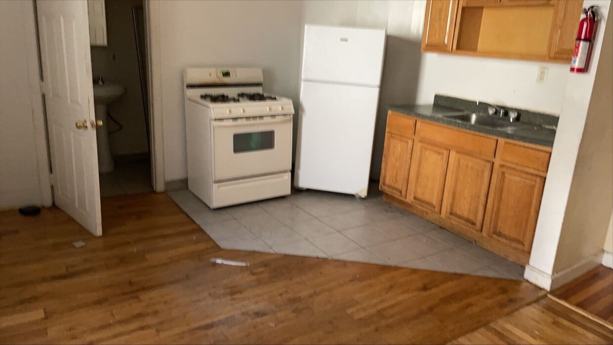 Foto del edificio - 56 Van Ness