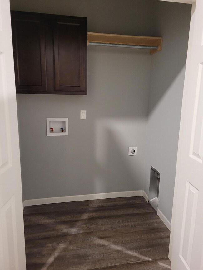 Foto del edificio - 10615 E Conifer St