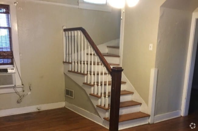 Building Photo - 117 E Norwood Ct