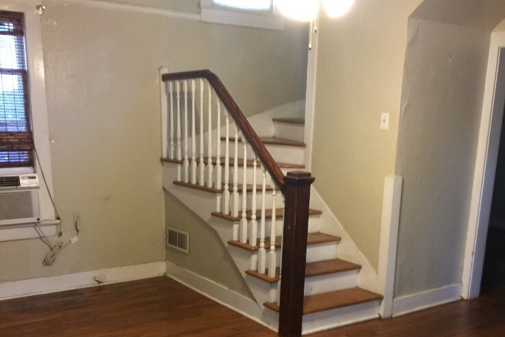 Foto principal - 117 E Norwood Ct