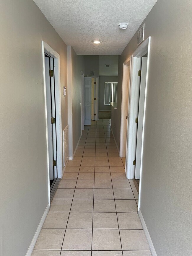 Foto del edificio - 2/2 Villa with a One-car garage in Dade City!