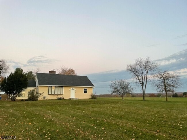 Building Photo - 299 Bridgepoint Rd