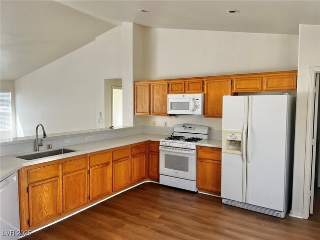 Building Photo - 10733 Esk Dr