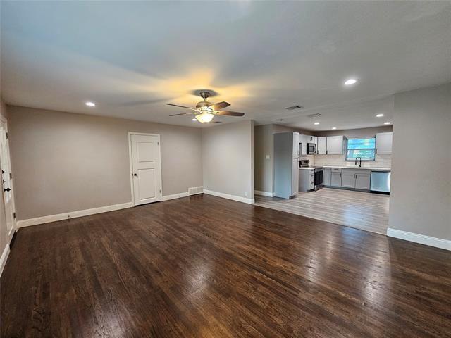 Foto del edificio - 800 Valley View Dr