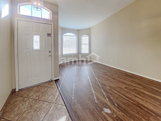 Building Photo - 12530 W Virginia Avenue