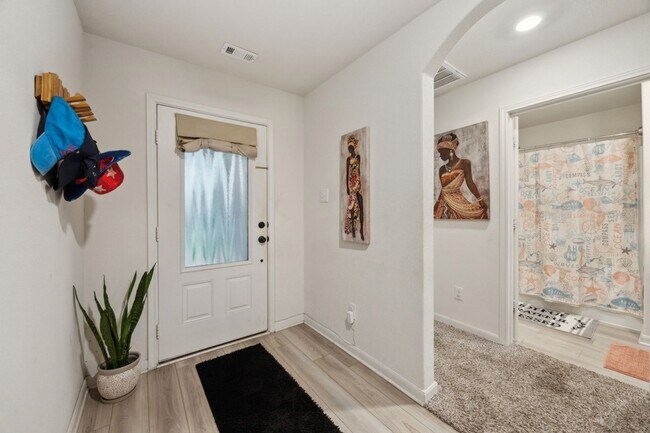 Foto del edificio - 1417 Sunkiss Dr