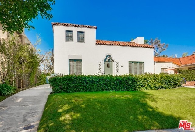 Building Photo - 157 S Arden Blvd