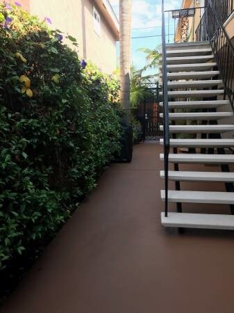 Foto del edificio - 3747 32nd St