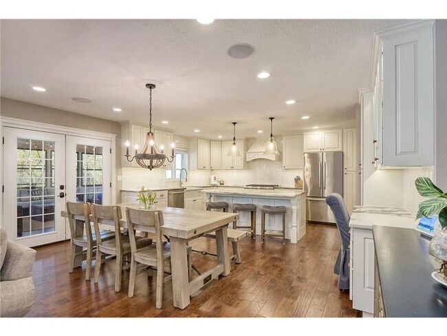 Foto del edificio - 1832 Essex Rd