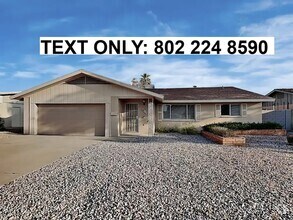 Building Photo - 118 E Fremont Dr