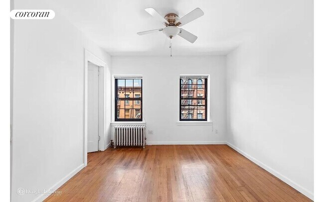 Building Photo - 154 S 2nd St