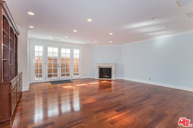 Foto del edificio - 1314 9th St