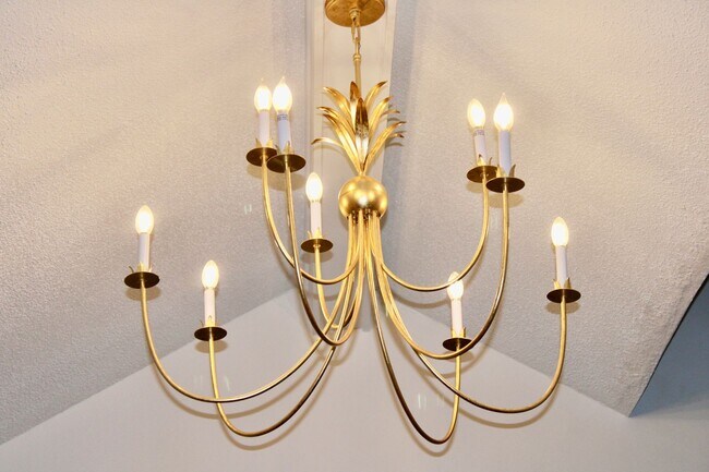 Foto del edificio - Home in the Heart of Old Mount Pleasant – ...