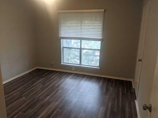 Foto del edificio - 4859 Cedar Springs Rd