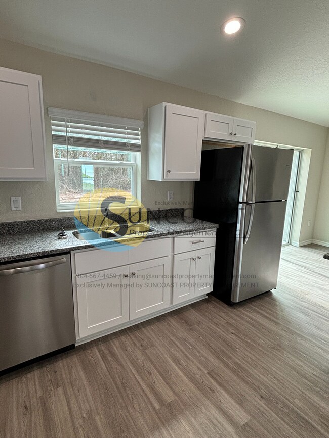 Foto del edificio - Start the New Year Fresh with a New Home!