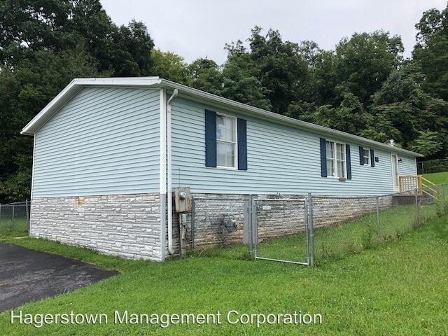 Building Photo - 4 br, 2 bath House - 12002 Heather Dr