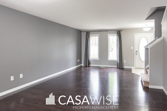 Photo du bâtiment - 1623-1623 Towne Centre Blvd NW