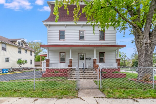 Primary Photo - 101 S Eastern Ave
