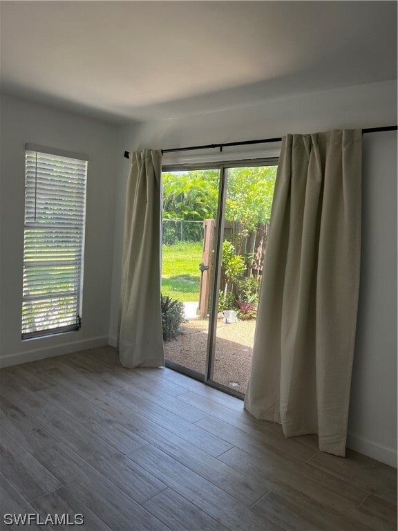 Building Photo - 6320 Royal Woods Dr