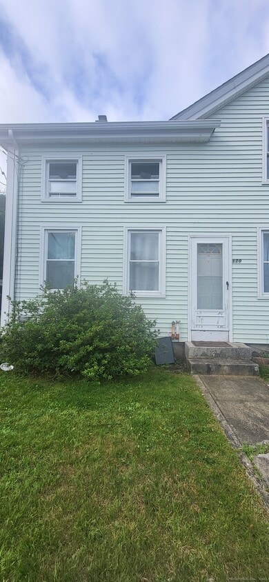 Primary Photo - 179 High St