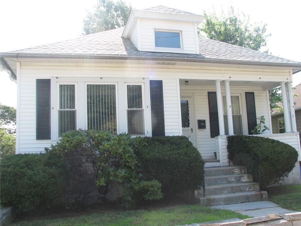 Primary Photo - 47 Zella St