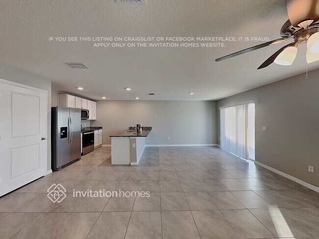 Building Photo - 12147 Kingsley Trl