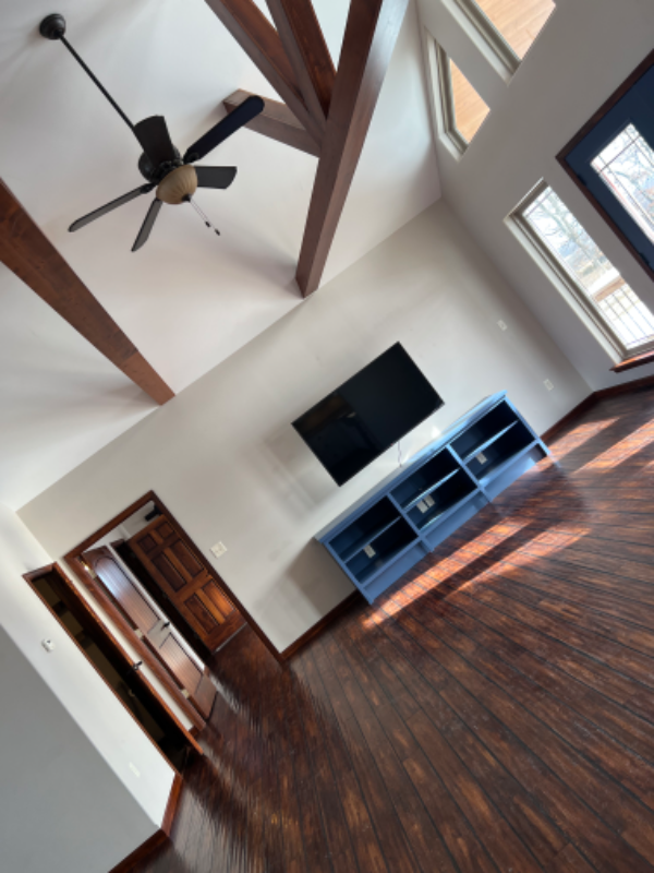 Foto del edificio - 803 Mill Creek Rd