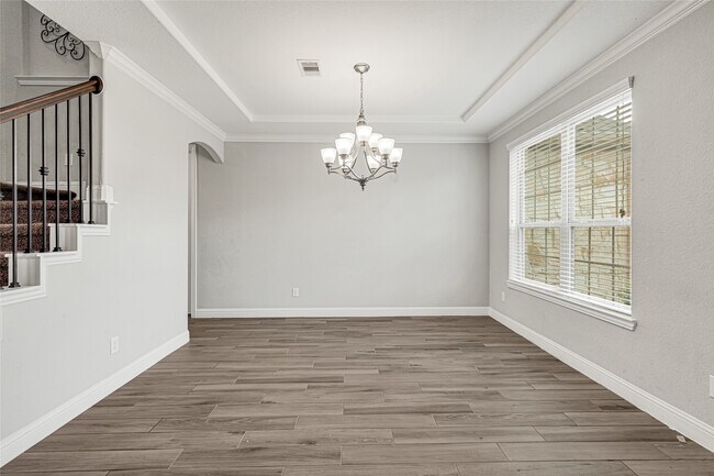 Foto del edificio - 7346 Enchanted Island Ln