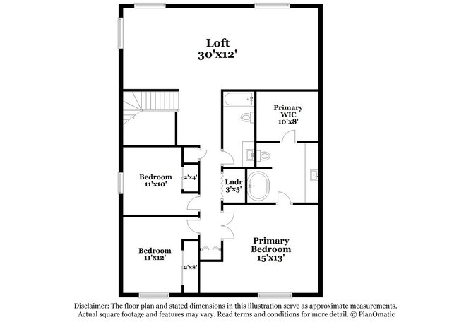 Foto del edificio - 6815 N 129th Dr