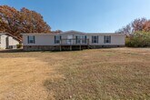 Primary Photo - 530 Odell Rd