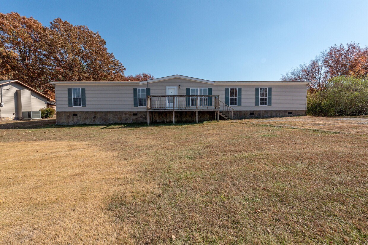 Foto principal - 530 Odell Rd