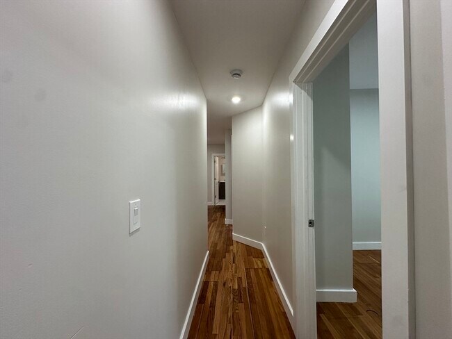 Foto del edificio - 34-36 Abbotsford St