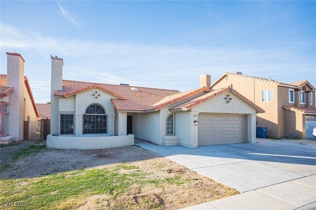 Building Photo - 3801 Dauntless