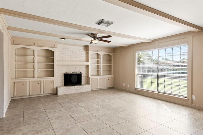 Building Photo - 9107 Godstone Ln