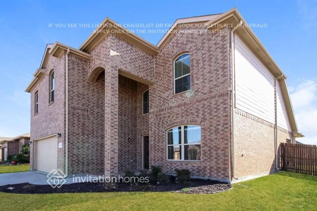 Building Photo - 5114 Mountain View Dr