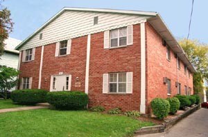 Foto principal - 521 W Doty St