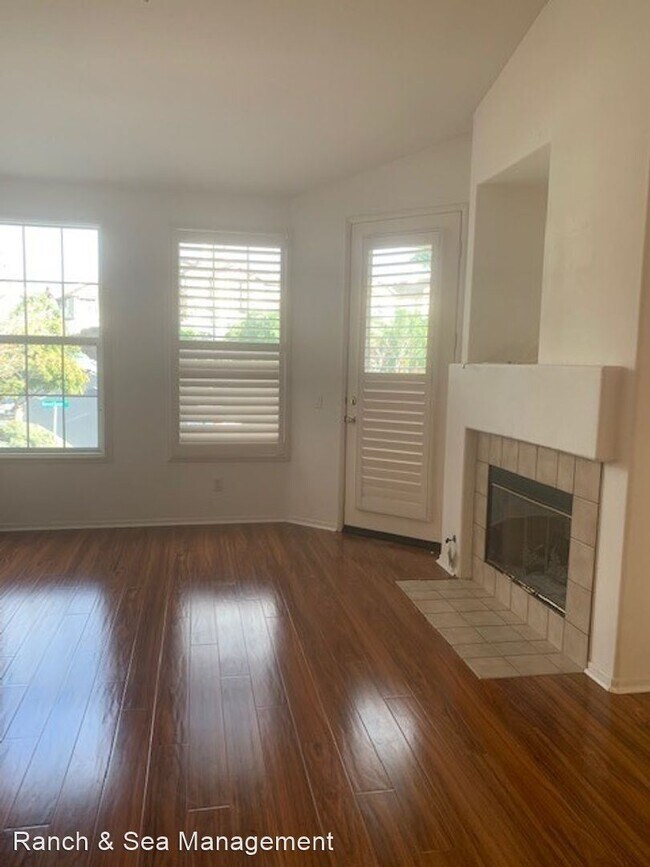 Foto del edificio - 2 br, 2 bath House - 402 Carmel Creeper Pl