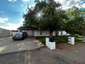 Building Photo - 1026 N 1100 W