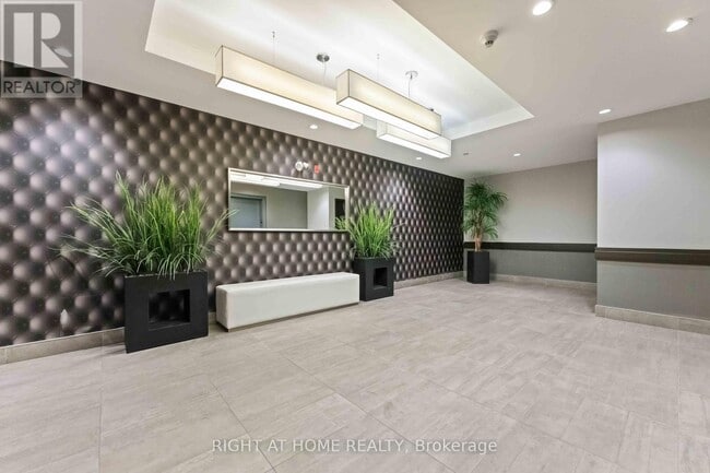 Building Photo - 120 Prestige Cir