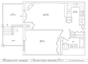 Building Photo - 345 Franklin St