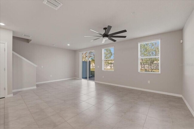 Building Photo - 2555 Sweet Viburnum Wy