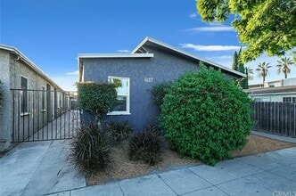 Building Photo - 6127 Linden Ave