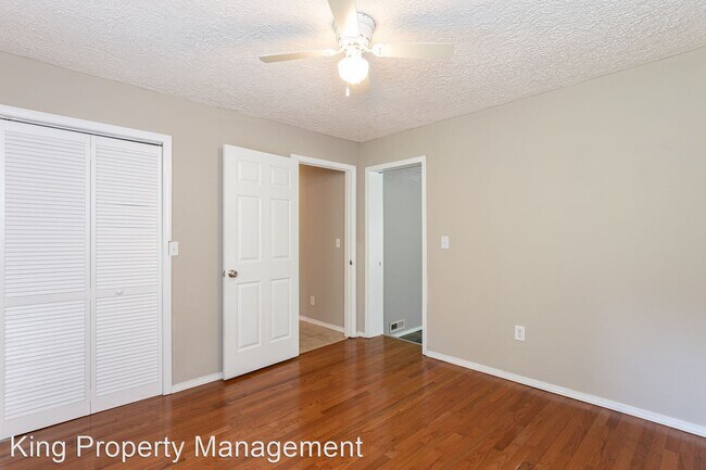 Foto del edificio - 1 br, 1 bath House - 150 Colvard Drive