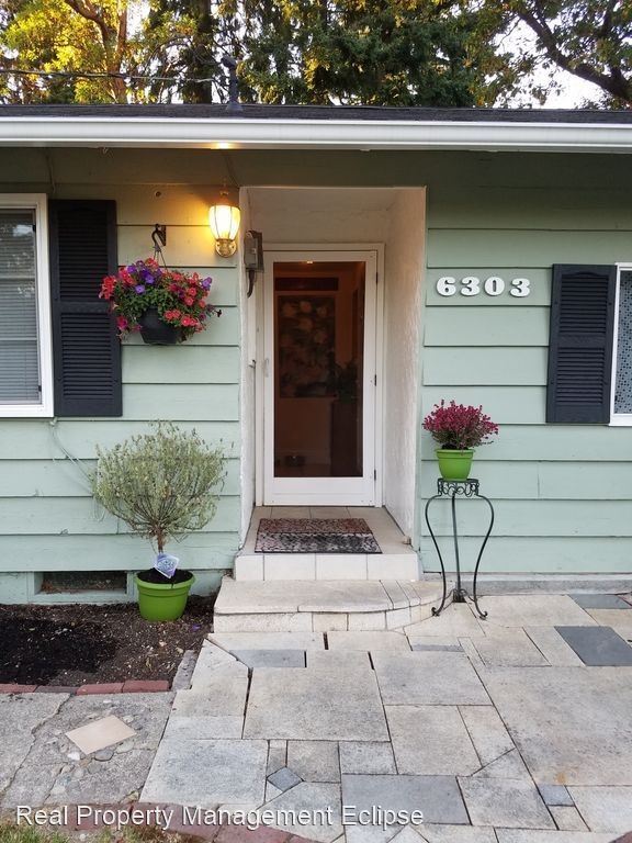 Foto del edificio - 3 br, 2 bath House - 6303 232nd St SW
