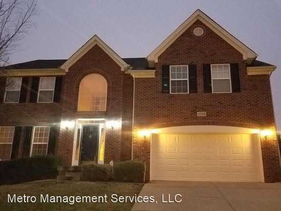 Primary Photo - 4 br, 2.5 bath House - 10918 Collington Drive