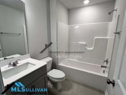Foto del edificio - 2036 Sandwood Loch Dr