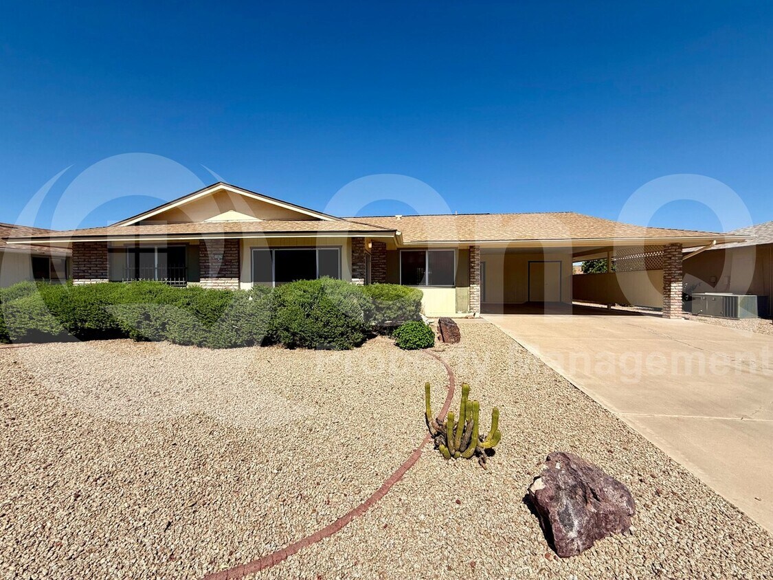 Foto principal - 10829 W Sarabande Cir