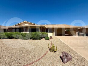 Building Photo - 10829 W Sarabande Cir